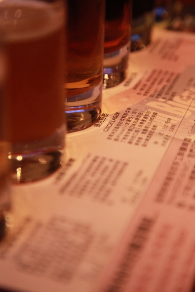 IMG_6204.JPG IMG_6204.JPG