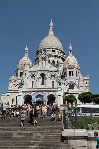 IMG_2800.jpg IMG_2800.jpg
