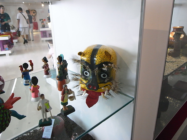 R0016357.JPG R0016357.JPG