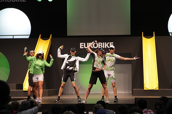 IMG_3751.jpg IMG_3751.jpg