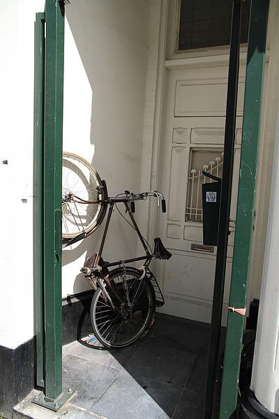IMG_3530.jpg IMG_3530.jpg