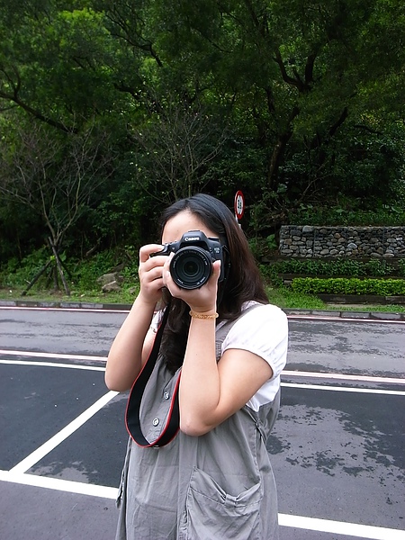 R0016596.jpg R0016596.jpg