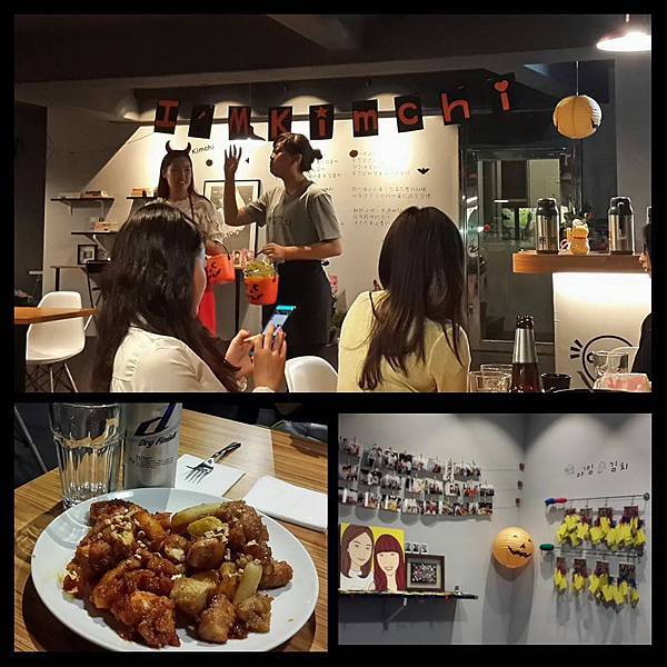 10351329_761919190543095_7323100830952520737_n