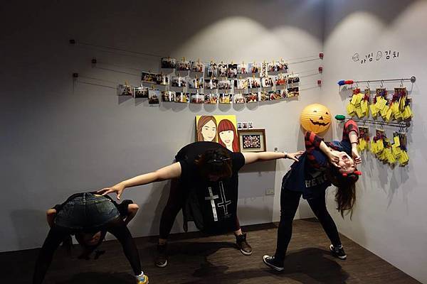 10689809_612301912213715_4163737135049083546_n