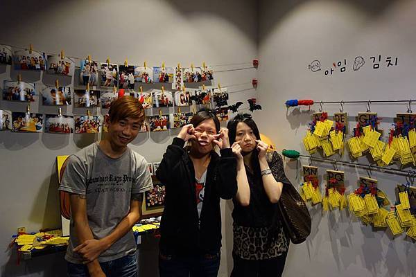 10156071_612301975547042_5948576057570471817_n