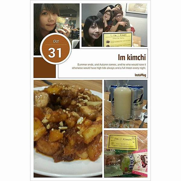 16117_4844591450876_5757947274975793854_n 16117_4844591450876_5757947274975793854_n