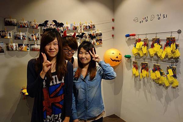 10626727_612301918880381_4848695343429505422_n