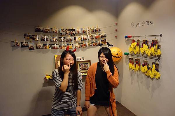 1503451_612301955547044_7152801156437687508_n