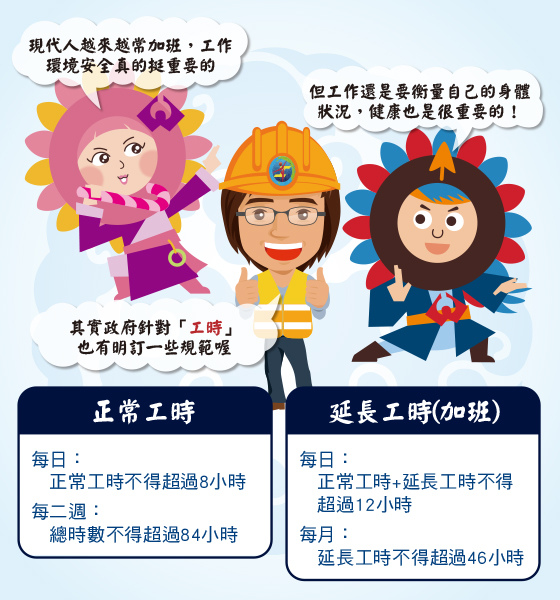 部落格-0319-3.jpg 部落格-0319-3.jpg
