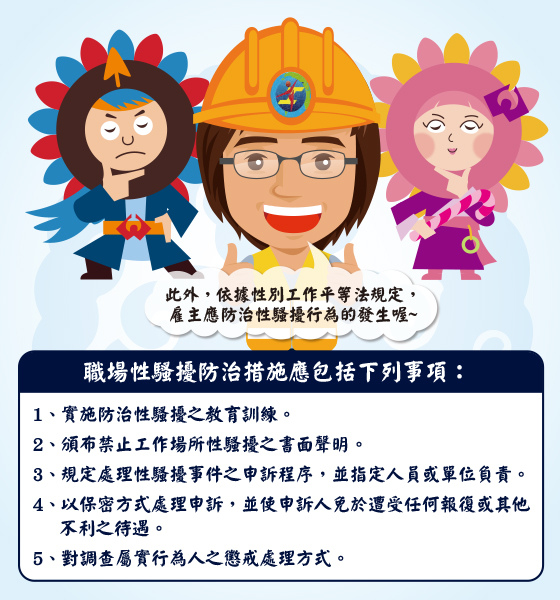 部落格-0319-6.jpg 部落格-0319-6.jpg