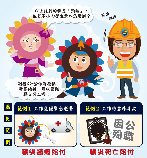 部落格-0319-7.jpg 部落格-0319-7.jpg
