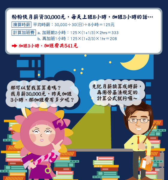 部落格-0514-2.png