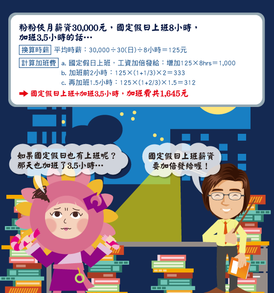 部落格-0514-3.png