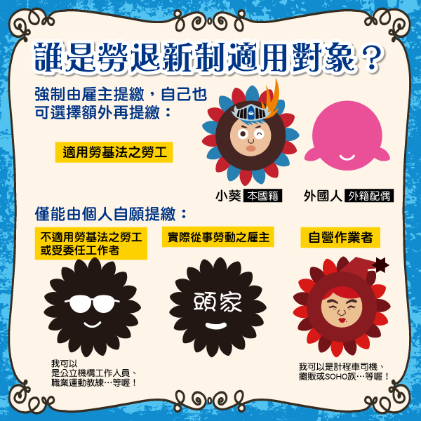 部落格-1128-4.png 部落格-1128-4.png