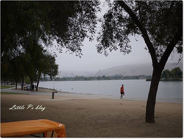 P1100115.JPG P1100115.JPG