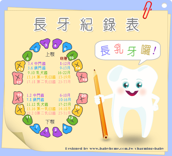 teethbaby_blue.gif teethbaby_blue.gif