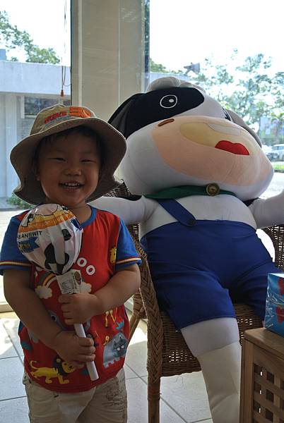 DSC_1919.1 DSC_1919.1