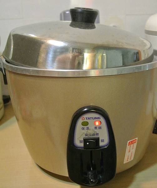 DSC_5153.1 DSC_5153.1