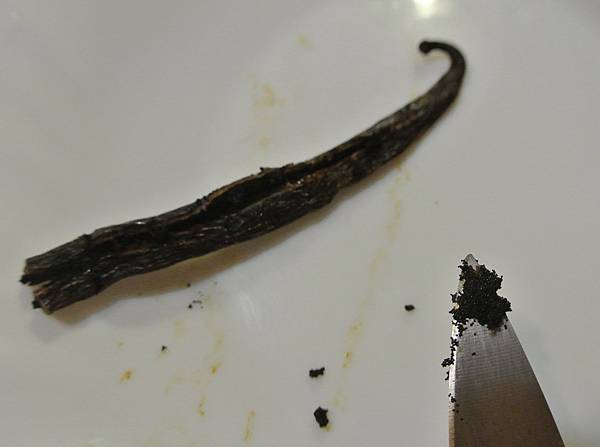 DSC_5012.1 DSC_5012.1