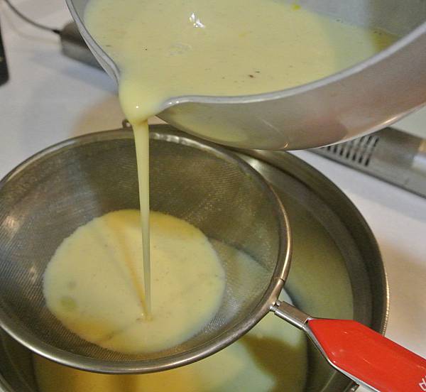 DSC_5079.1 DSC_5079.1