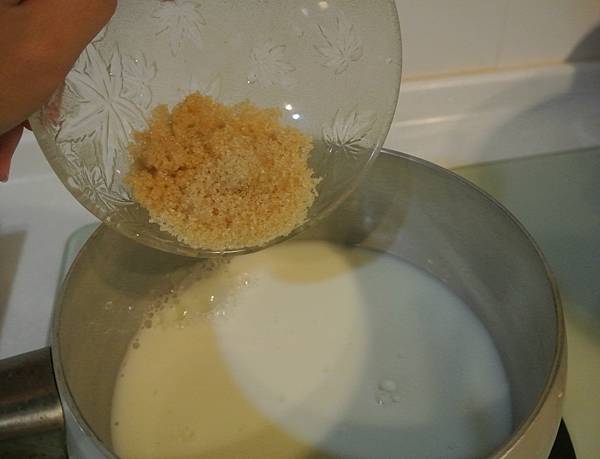 DSC_4993.1 DSC_4993.1