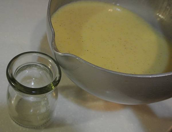 DSC_5120.1 DSC_5120.1