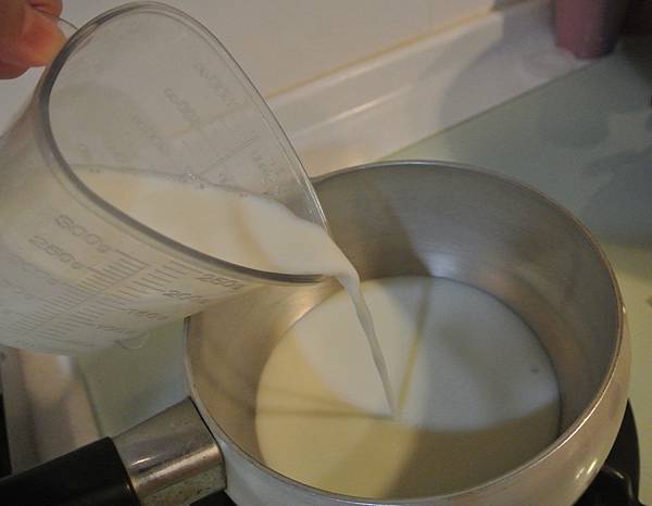 DSC_4965.1 DSC_4965.1