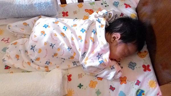 P_20150114_012229_LL