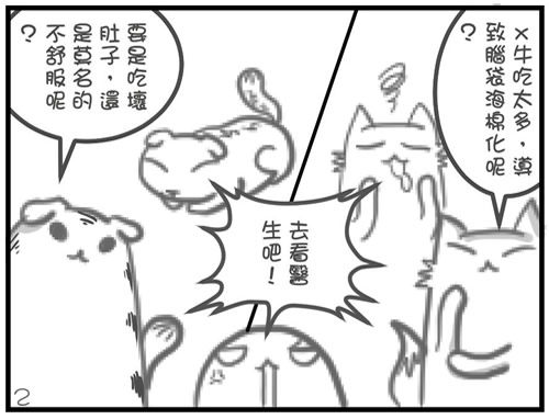內置圖片 4