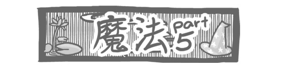 內置圖片 1