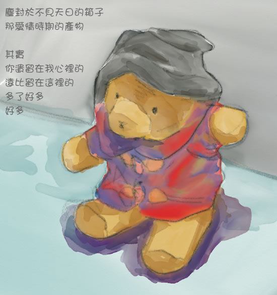 20120307-保留 20120307-保留