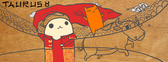 內置圖片 3