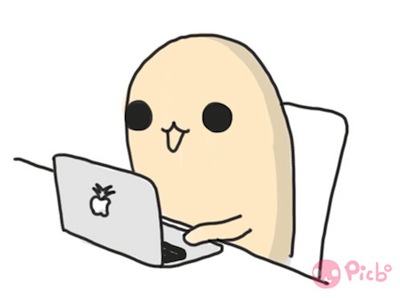 內置圖片 4