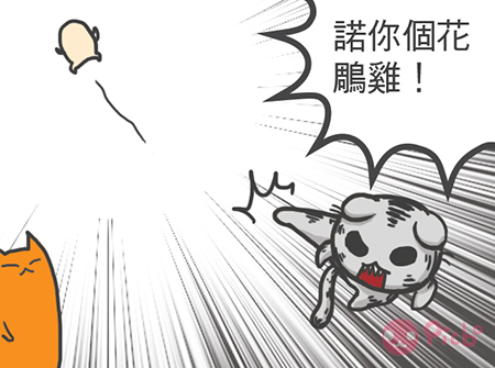 內置圖片 7