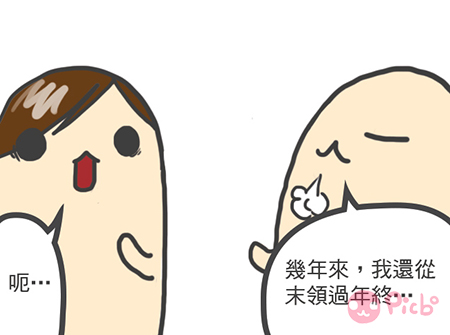 內置圖片 3