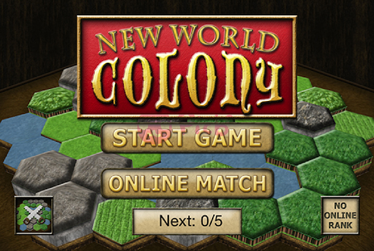 000 000