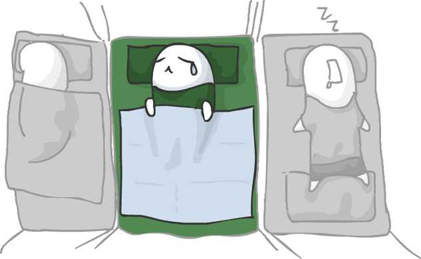 003無法入眠 003無法入眠