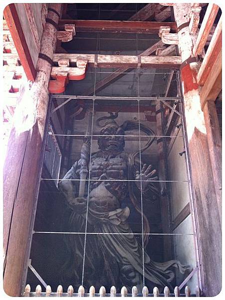 04東大寺_雙體金剛力士1.JPG