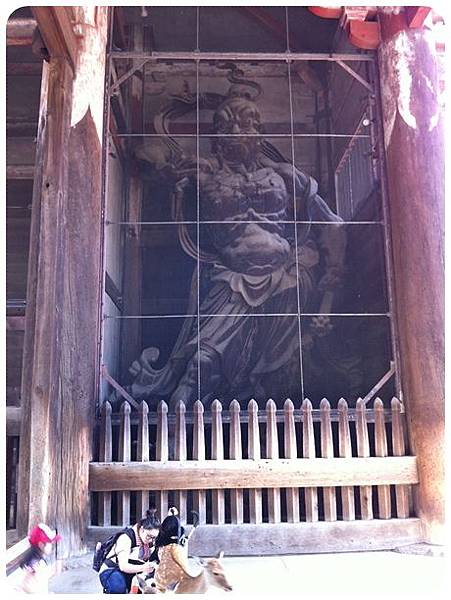 05東大寺_雙體金剛力士2.JPG