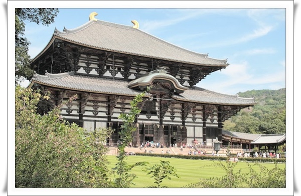 20東大寺.jpg