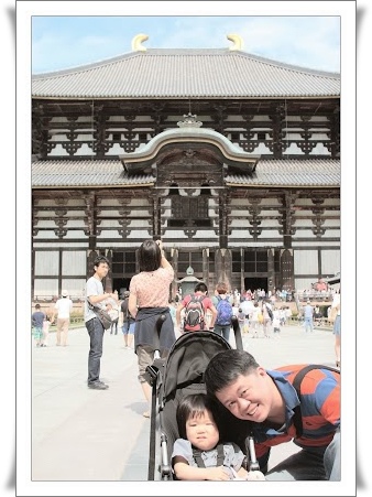 24東大寺_合照3.jpg