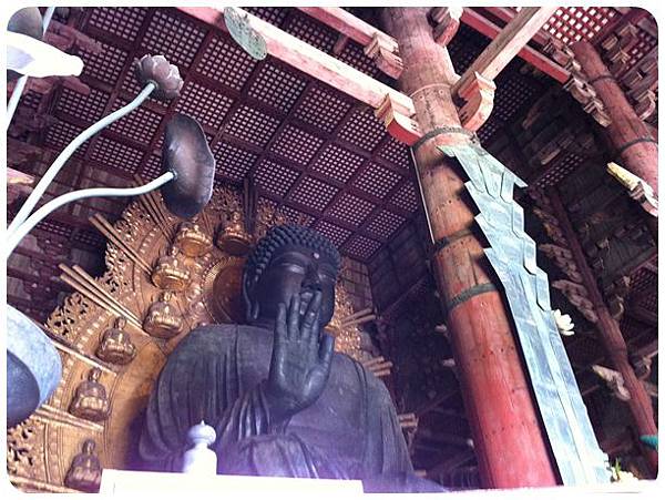 28東大寺大佛殿1.JPG