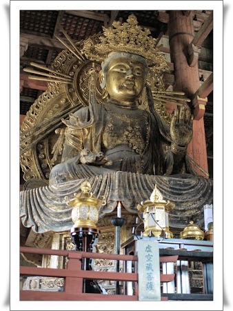 30東大寺大佛殿3.jpg