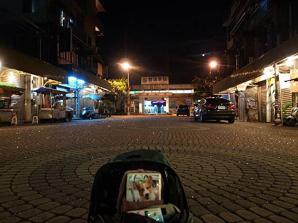 20140617-31雙溪 20140617-31雙溪