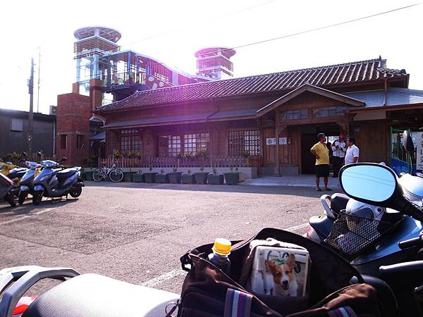 20140716-01香山 20140716-01香山