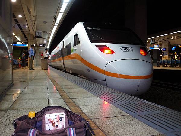 20140902-101台北 20140902-101台北