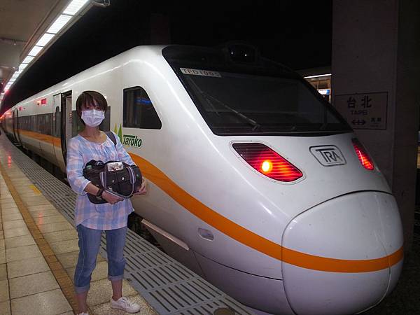 20141006-101台北 20141006-101台北