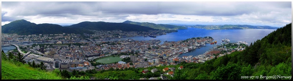 Bergen_View2.jpg