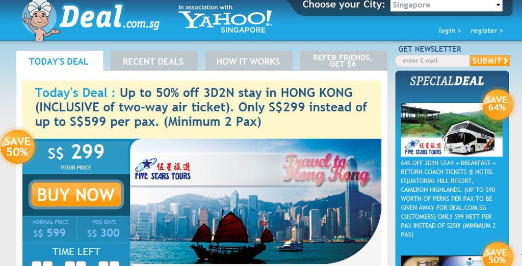 http://www.deal.com.sg/