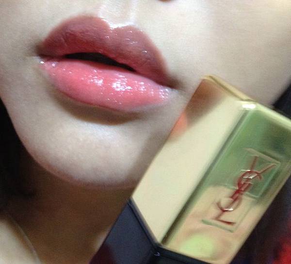 IMG_0344.jpg IMG_0344.jpg